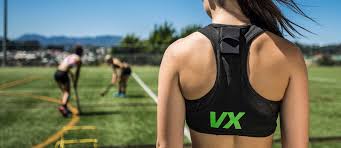 Image result for GPS IN SPORT