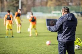 Image result for GPS IN SPORT