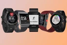 Image result for multiple gps sports brands