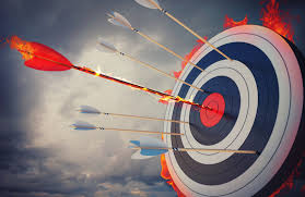 Image result for accuracy